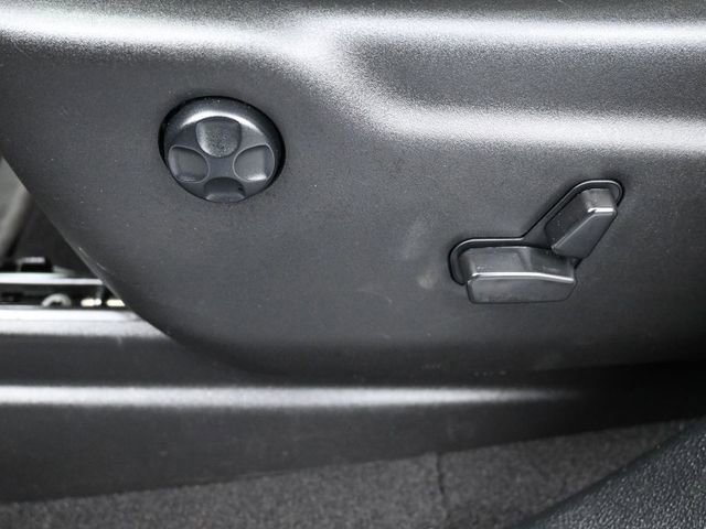 Used 2024 Dodge Durango GT image 12