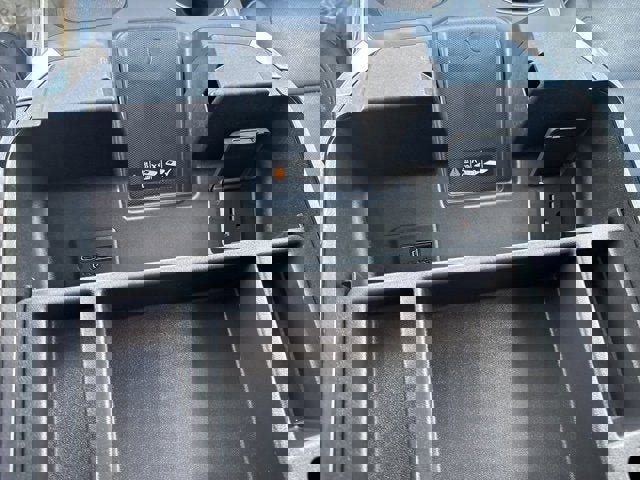 Certified 2023 GMC Sierra 1500 SLT w/ SLT Premium Package image 28