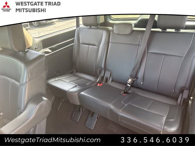 Used 2023 Ford Expedition Max XLT image 27