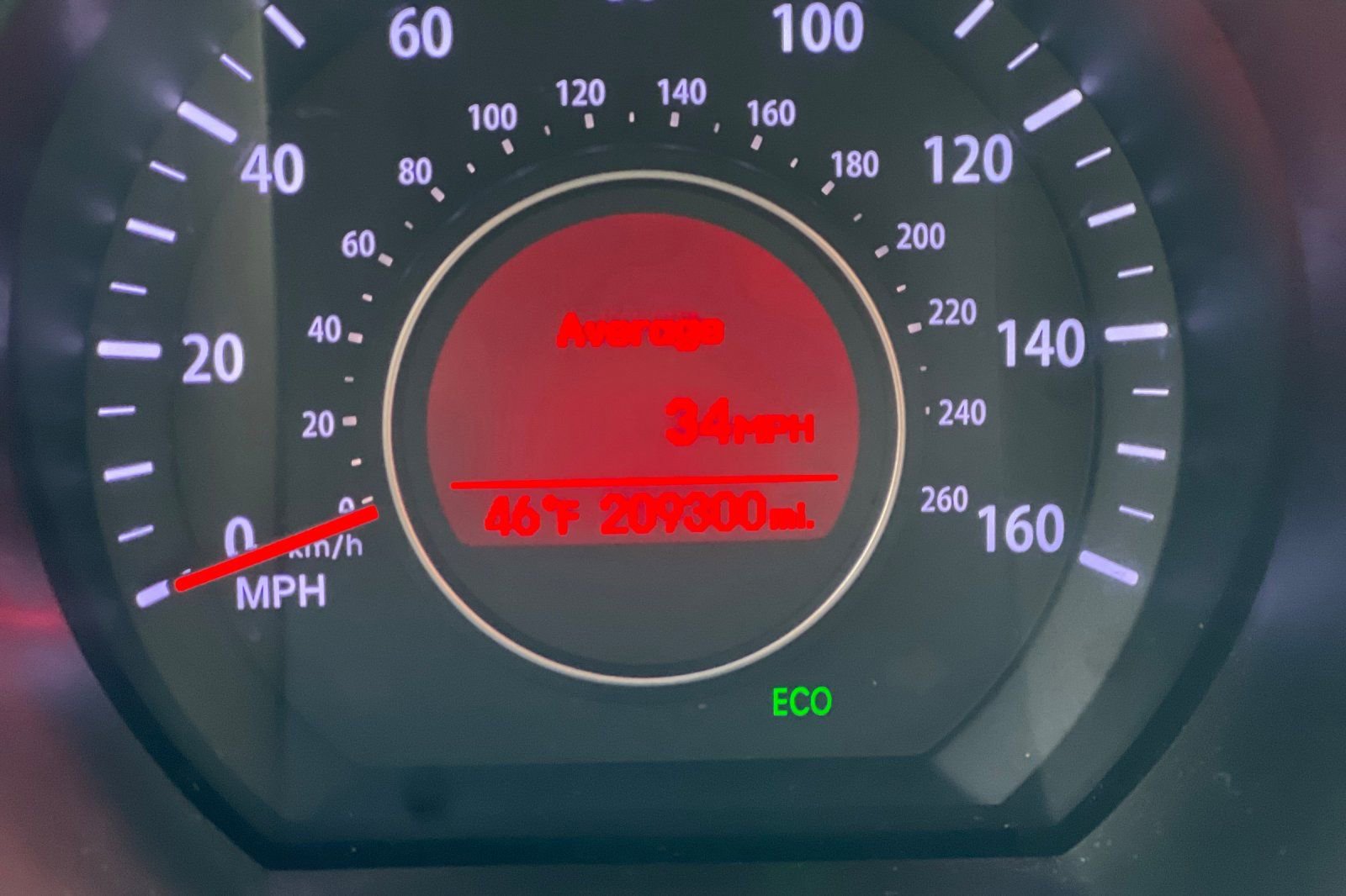 Used 2012 Kia Optima EX image 22