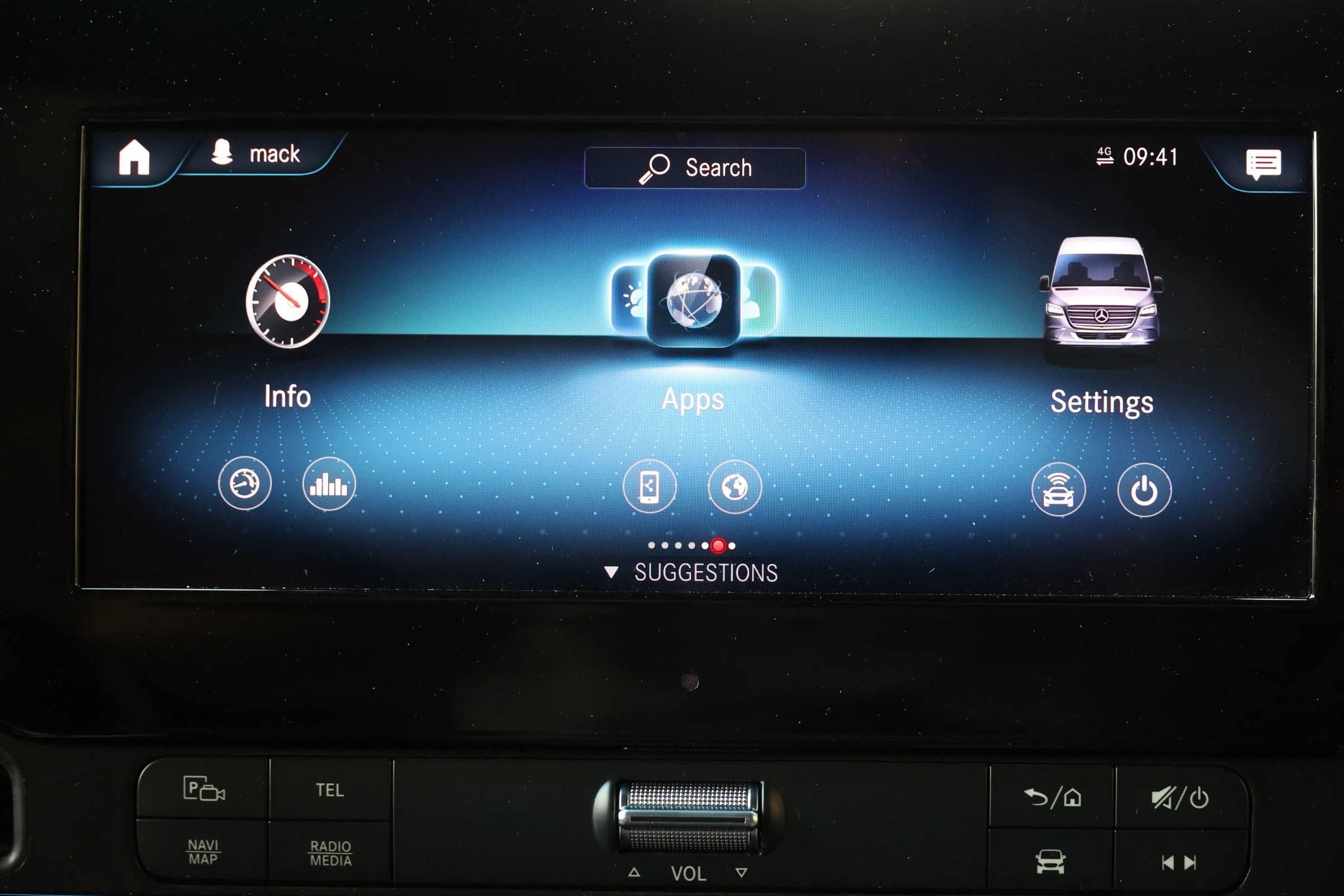Used 2021 Mercedes-Benz Sprinter 3500 image 31