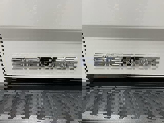 Certified 2018 GMC Sierra 1500 SLT image 32