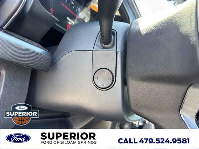 Used 2026 Ford F450 Platinum AWD/4WD image 31