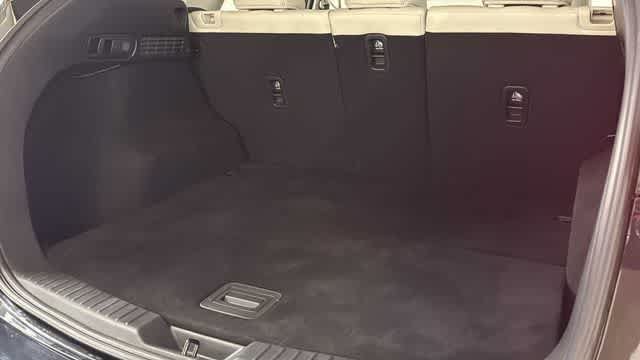Used 2023 MAZDA CX-5 AWD 2.5 S image 32