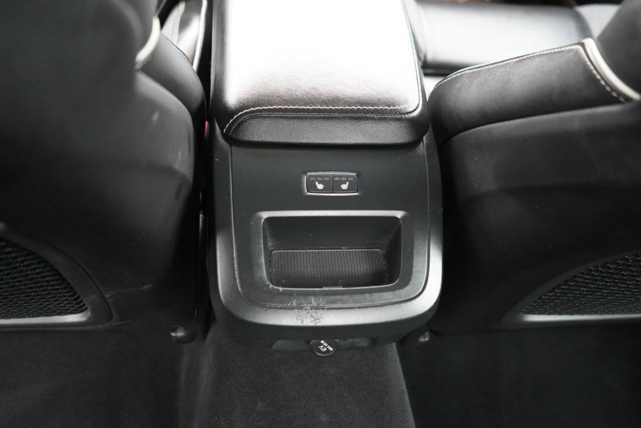 Used 2019 Volvo S60 T6 R-Design AWD/4WD image 63
