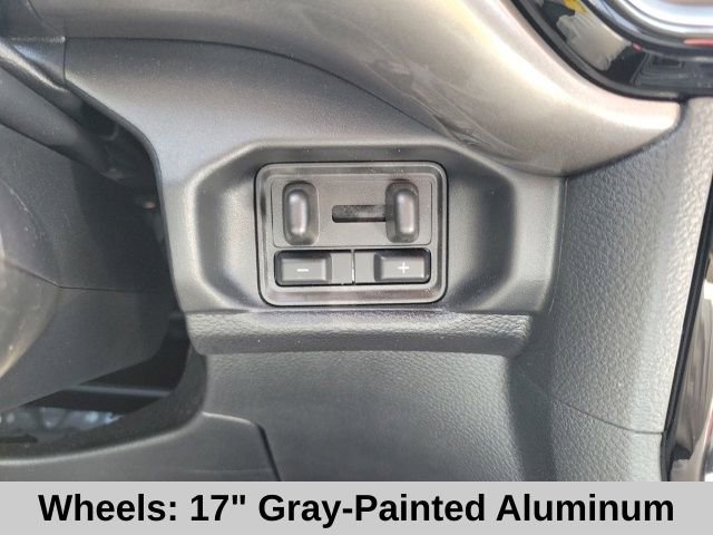 Used 2024 Ford Ranger XLT w/ FX4 Off-Road Package image 13