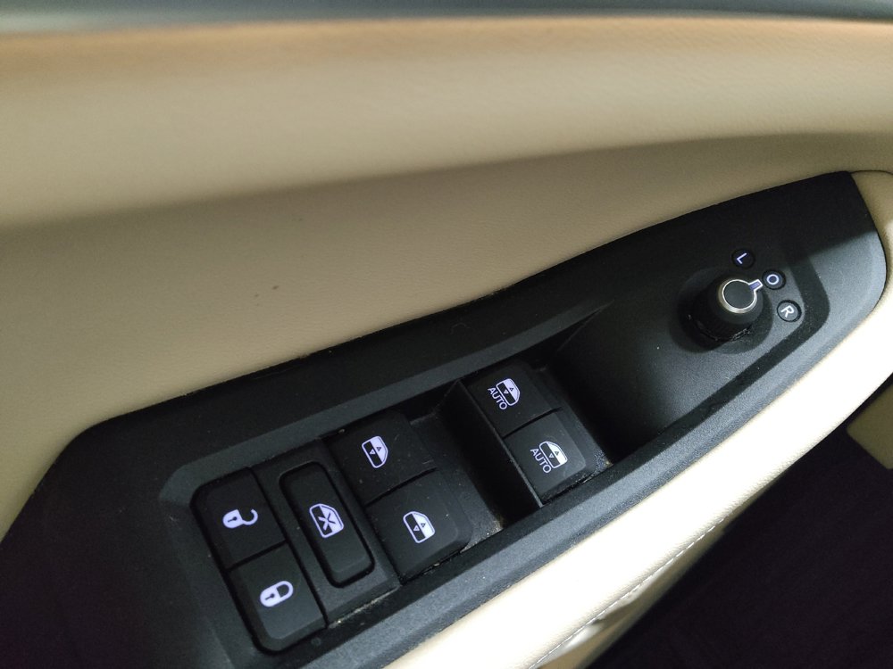 Used 2021 Jeep Grand Cherokee L Limited image 27