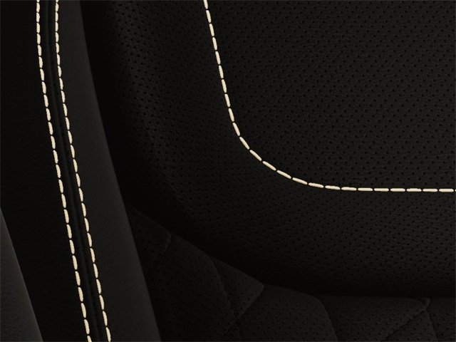 New 2026 RAM 1500 Tungsten image 23