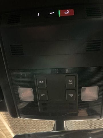 Certified 2021 Volkswagen Jetta GLI FWD image 23