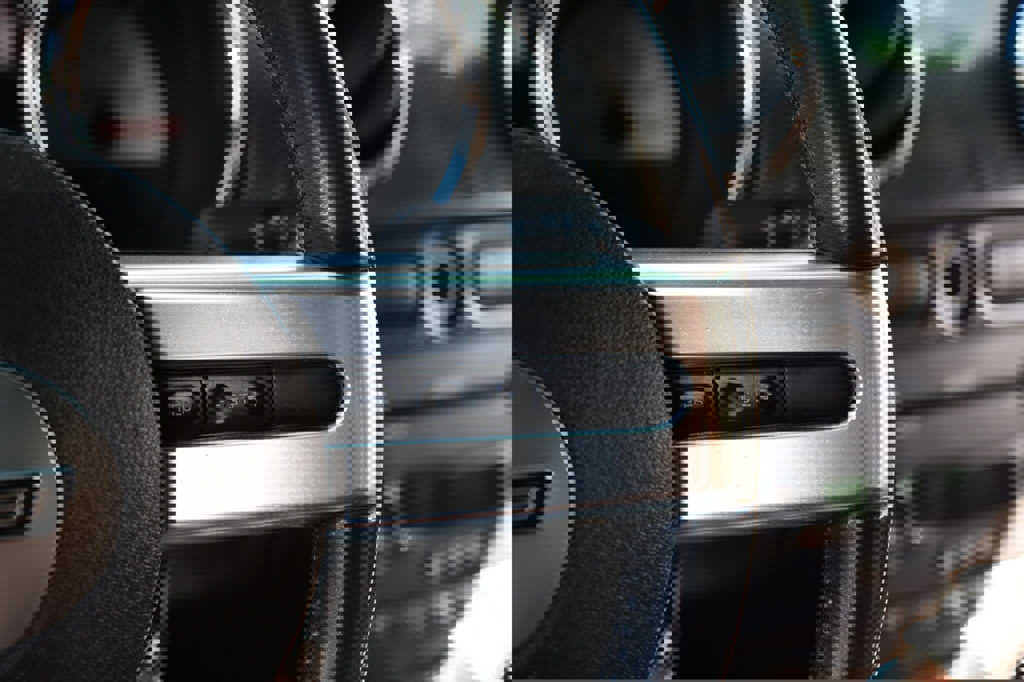 Used 2007 Ford Mustang GT image 31