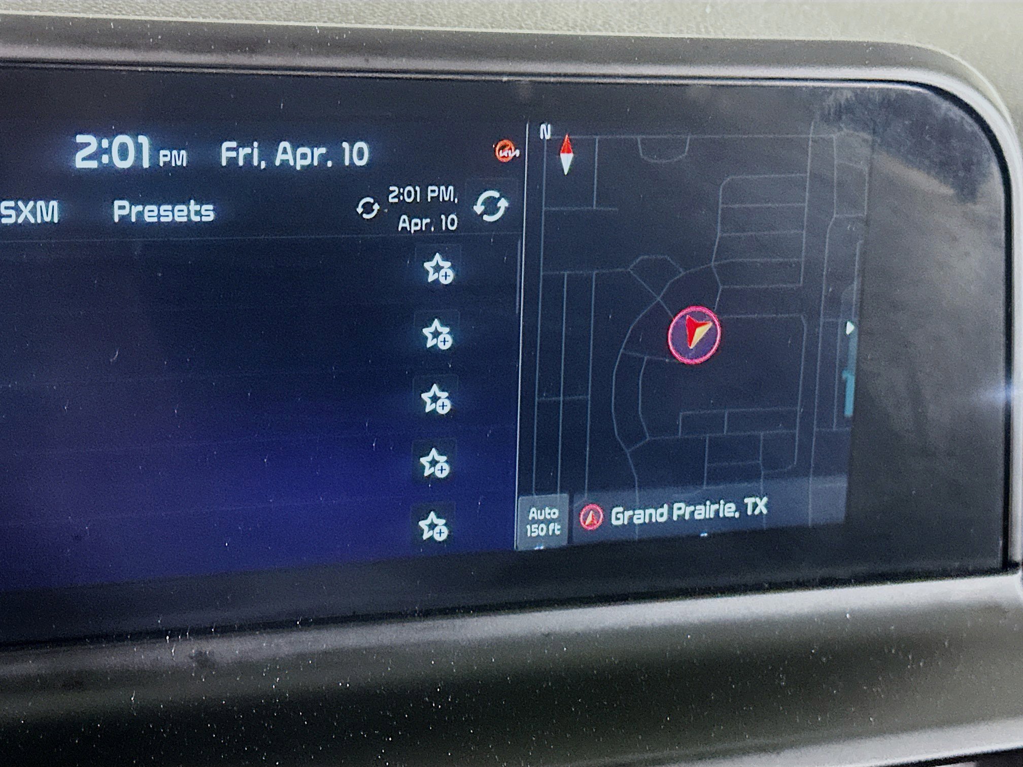 Used 2025 Kia Seltos S FWD image 22