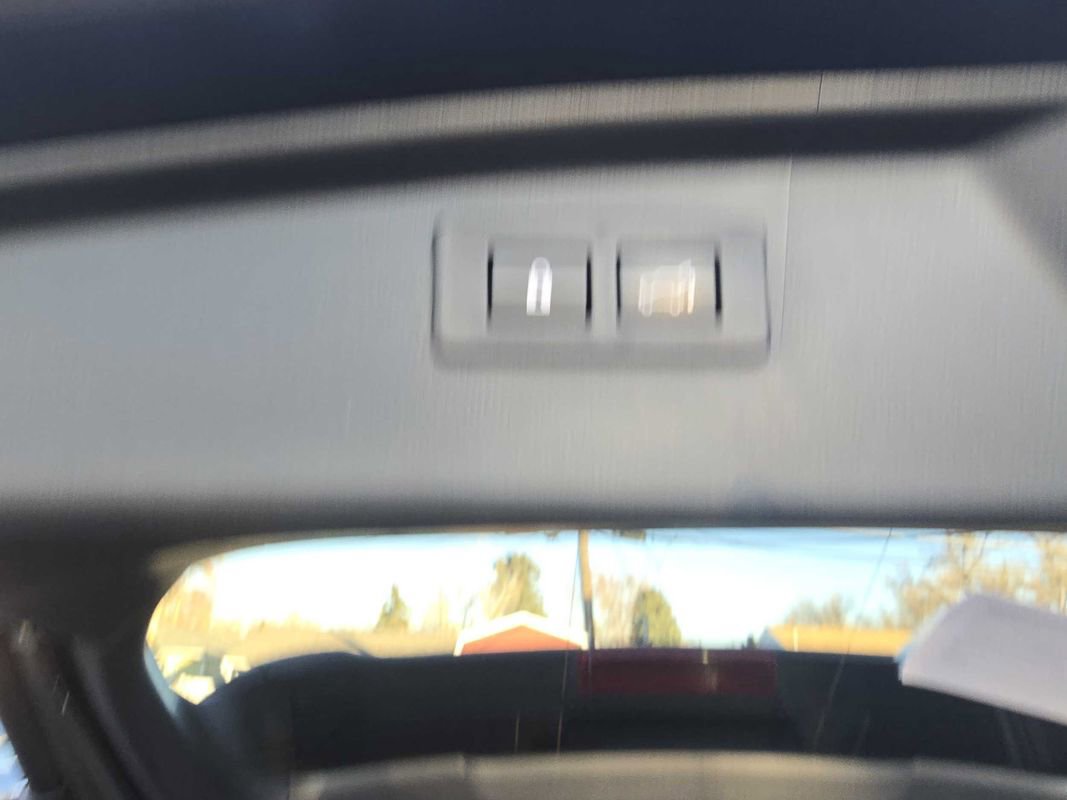 Used 2021 Subaru Outback Touring image 39