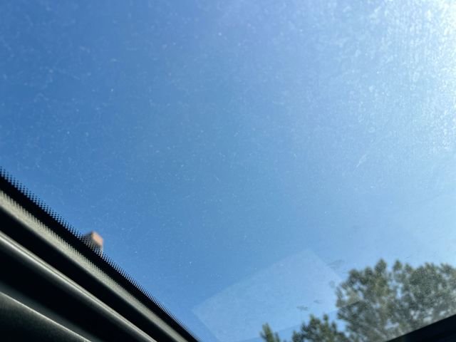 Used 2024 Jeep Compass Trailhawk w/ Sun and Sound Group image 25