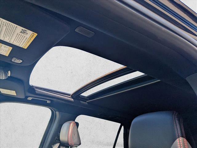 Used 2021 Ford Expedition Limited RWD image 16