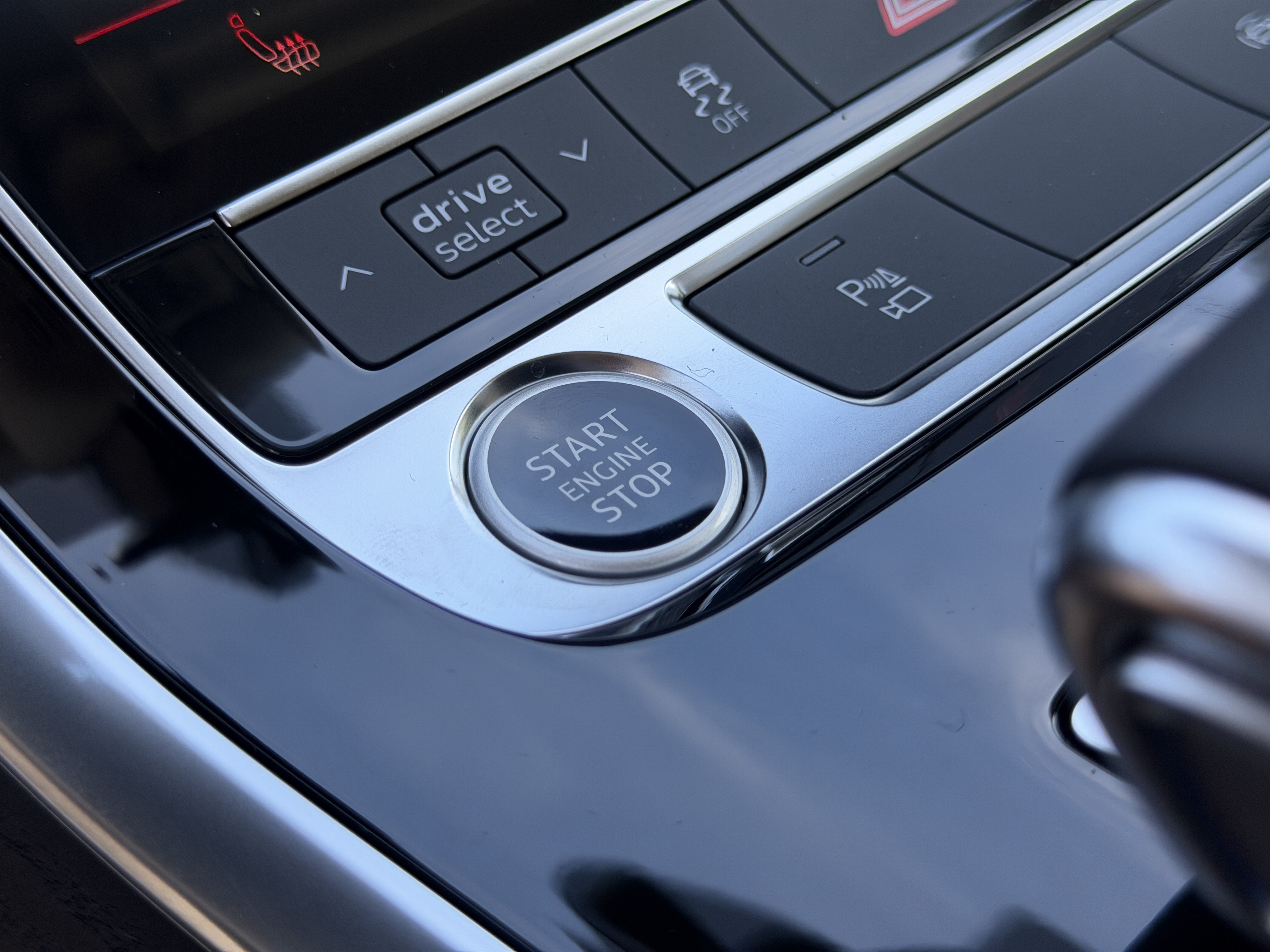 New 2026 Audi Q7 2.0T Premium AWD/4WD image 29