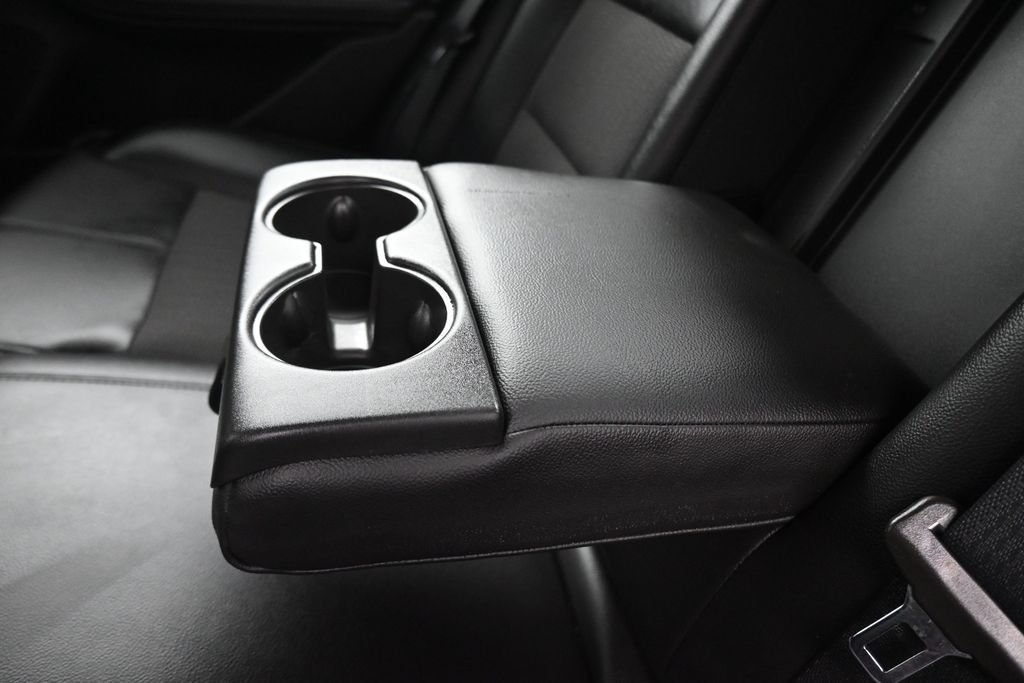 Used 2019 Chevrolet Impala LT FWD image 31
