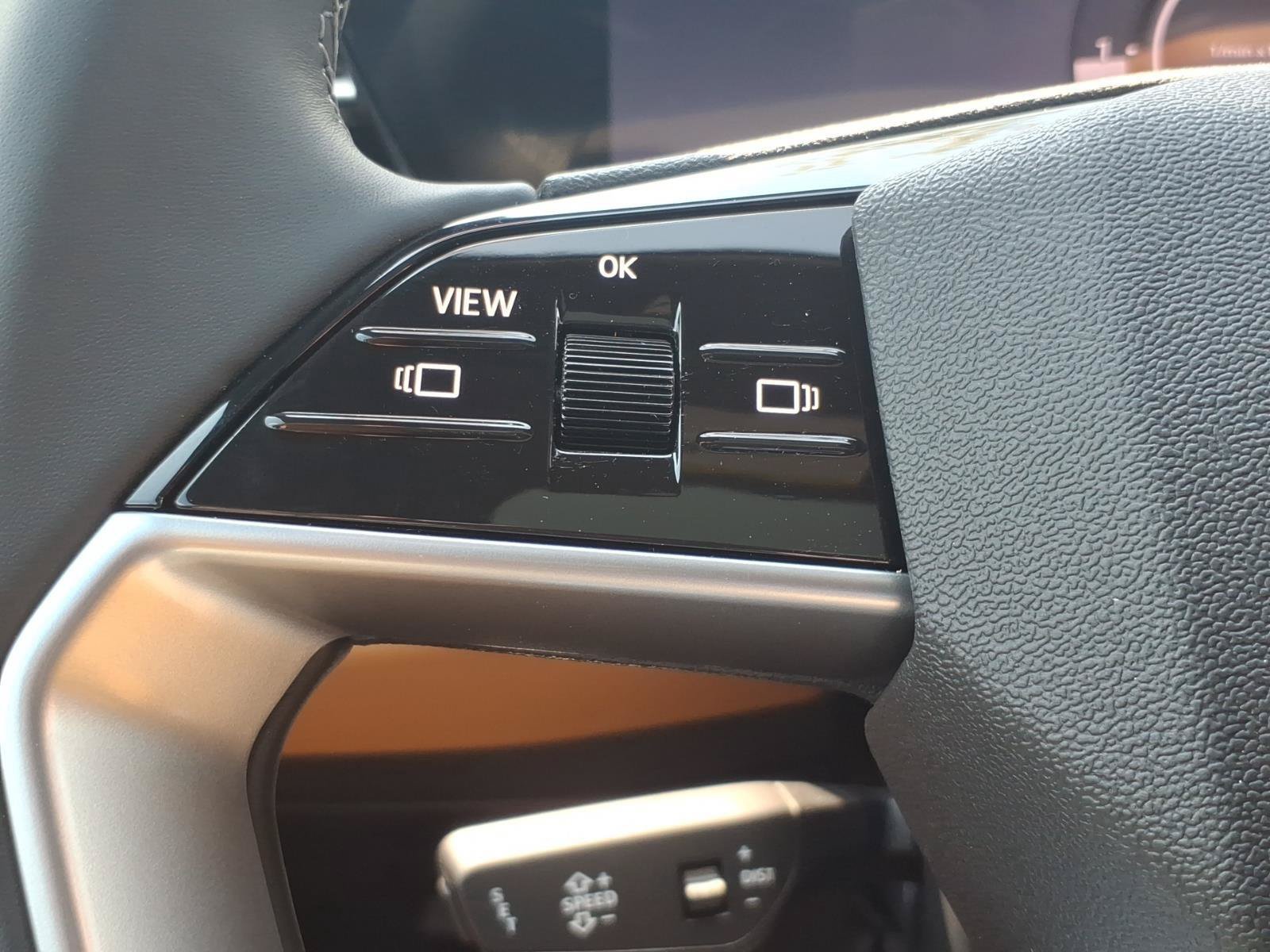 New 2026 Audi A5 Premium Plus AWD/4WD image 15