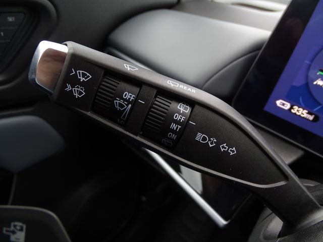 Used 2025 Honda Prologue Touring image 15