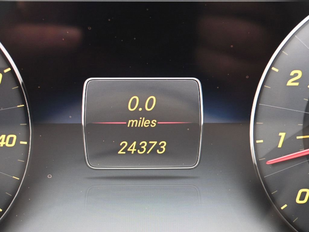 Used 2019 Mercedes-Benz S 560 4MATIC Coupe image 13