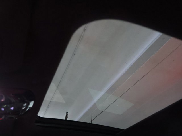 Used 2023 Maserati Grecale Modena image 22