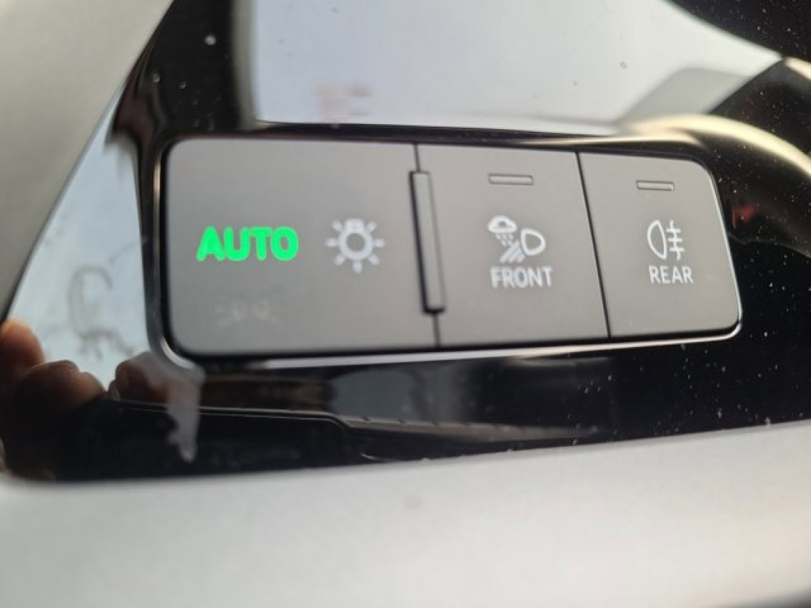 Used 2025 Audi S3 Prestige w/ Prestige Package image 29