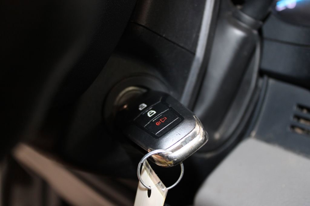 Used 2017 Ford F250 XL w/ Power Equipment Group image 41