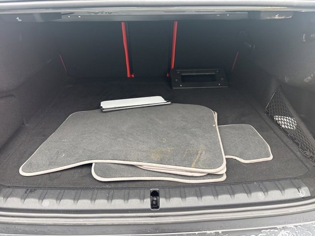 Used 2021 BMW 228i xDrive Gran Coupe w/ Convenience Package image 34