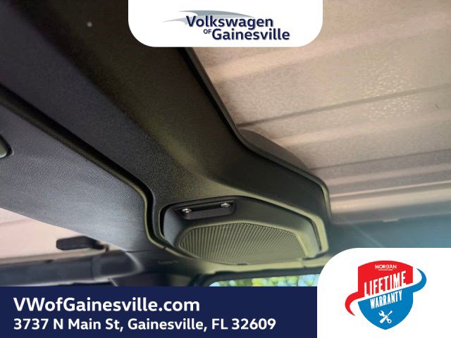 Used 2019 Jeep Wrangler Unlimited Sport S AWD/4WD image 16