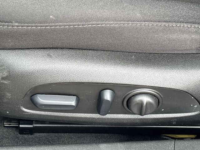 Used 2024 Chevrolet Malibu LT FWD image 28