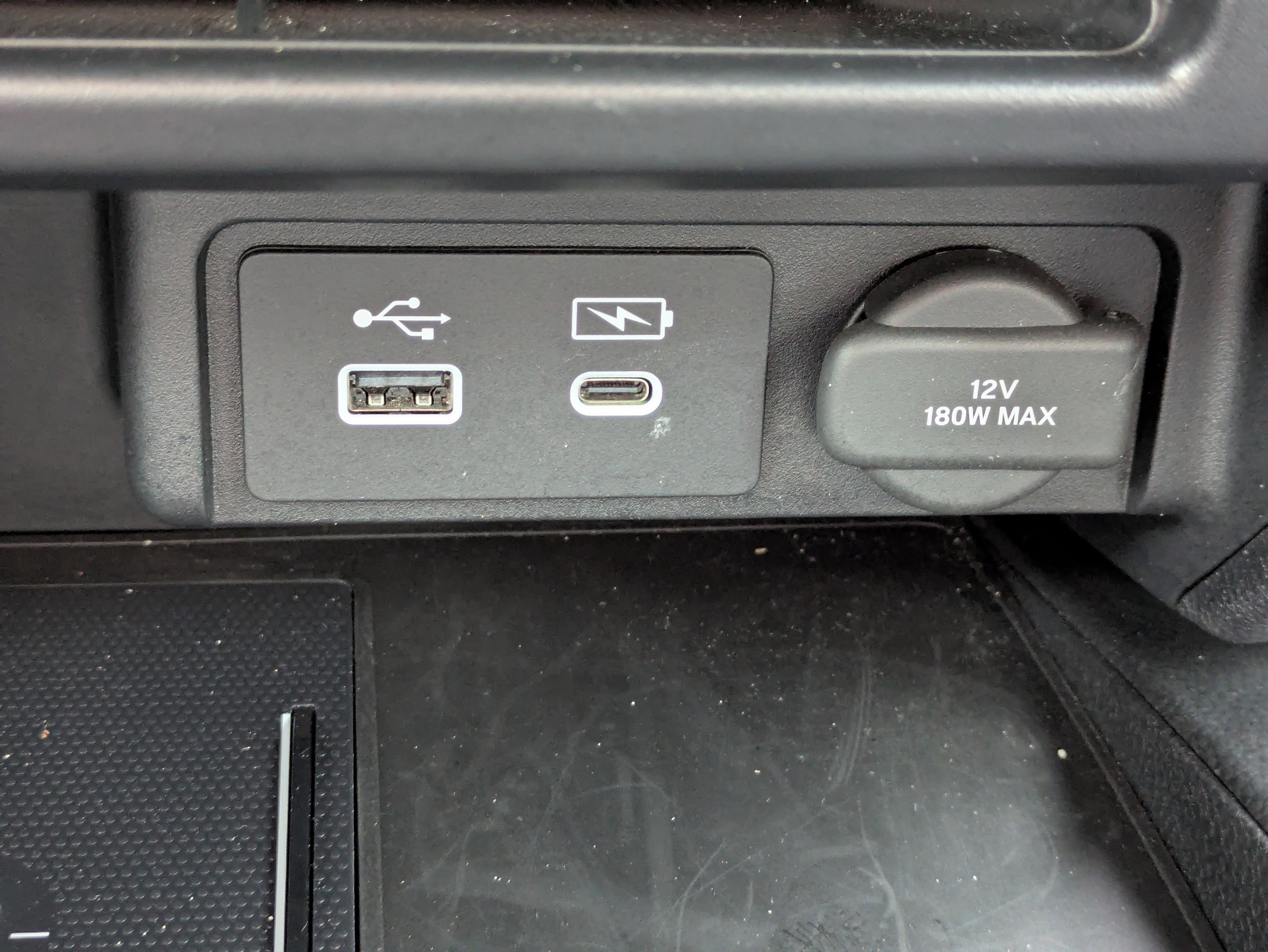 Used 2025 Honda Ridgeline TrailSport image 31