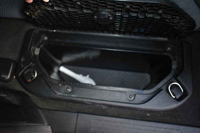 Used 2022 RAM 1500 Big Horn image 44