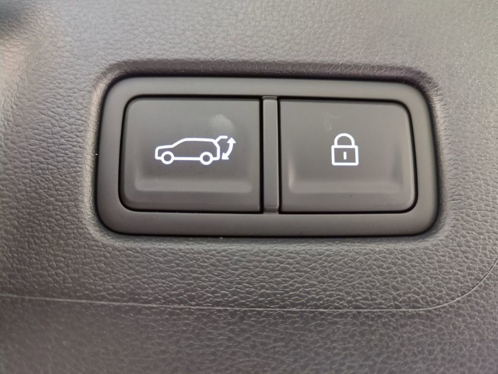 New 2026 Hyundai Santa Fe Calligraphy image 15