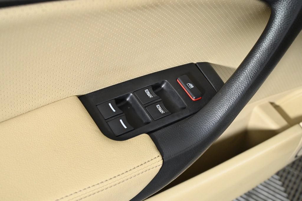 Used 2008 Acura TL FWD image 19