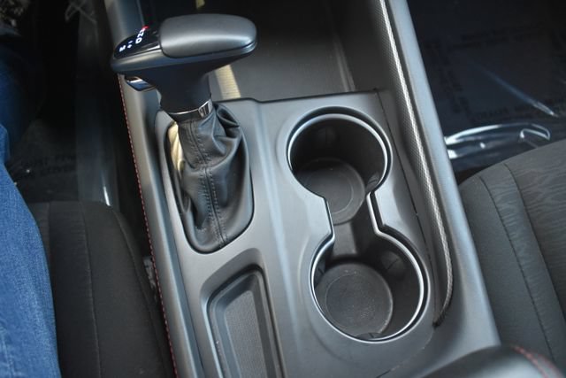 Used 2025 Dodge Durango GT AWD/4WD image 31