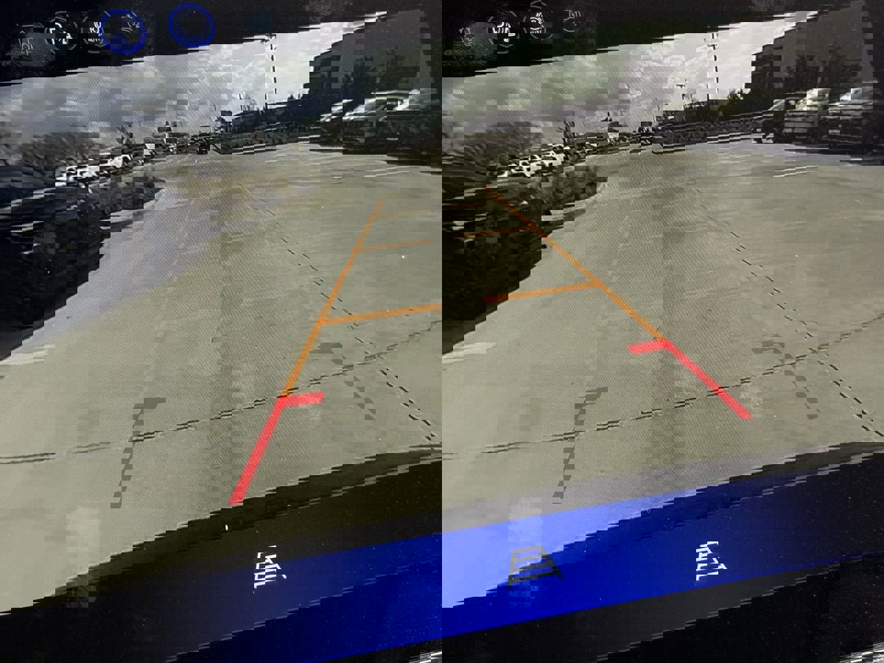 New 2027 Chevrolet Bolt RS image 16