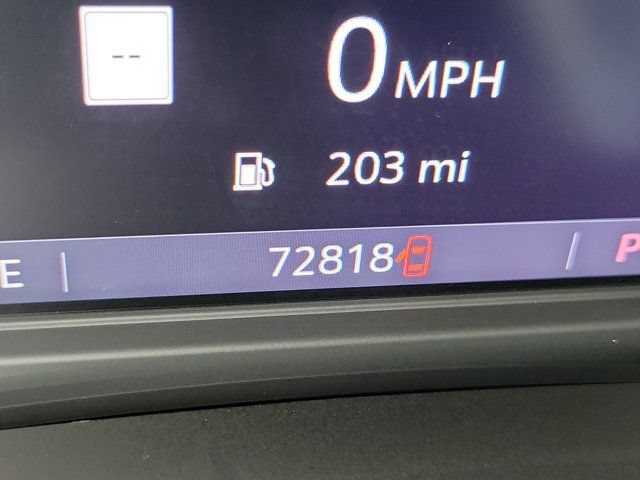 Used 2020 Buick Enclave Essence w/ Sound and Sites Package FWD image 30