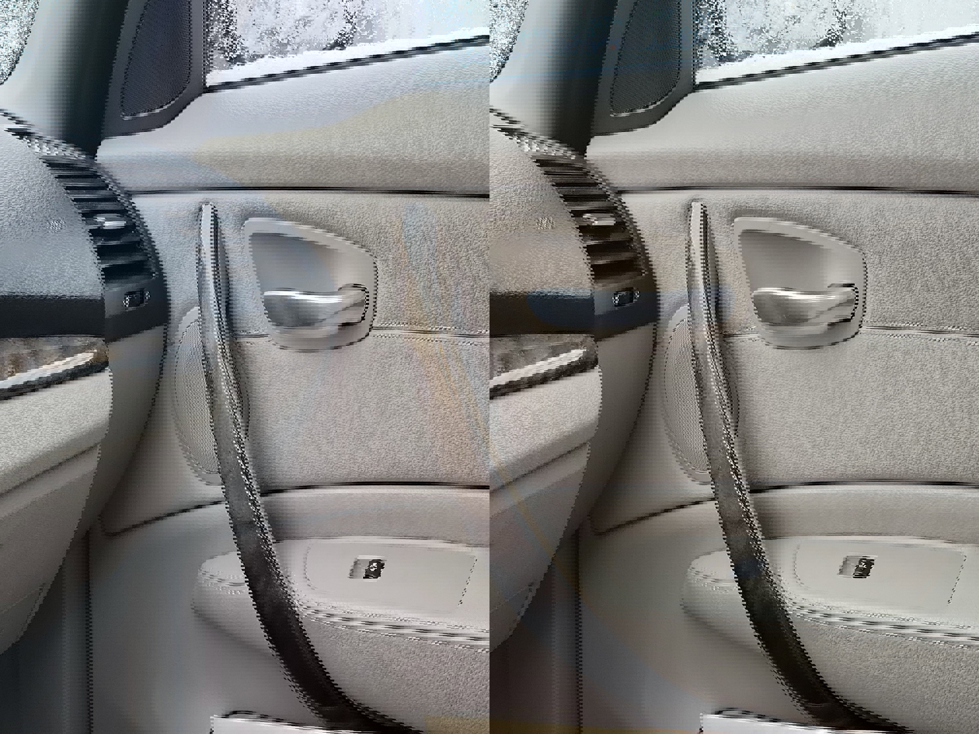 Used 2009 BMW 128i Convertible image 29