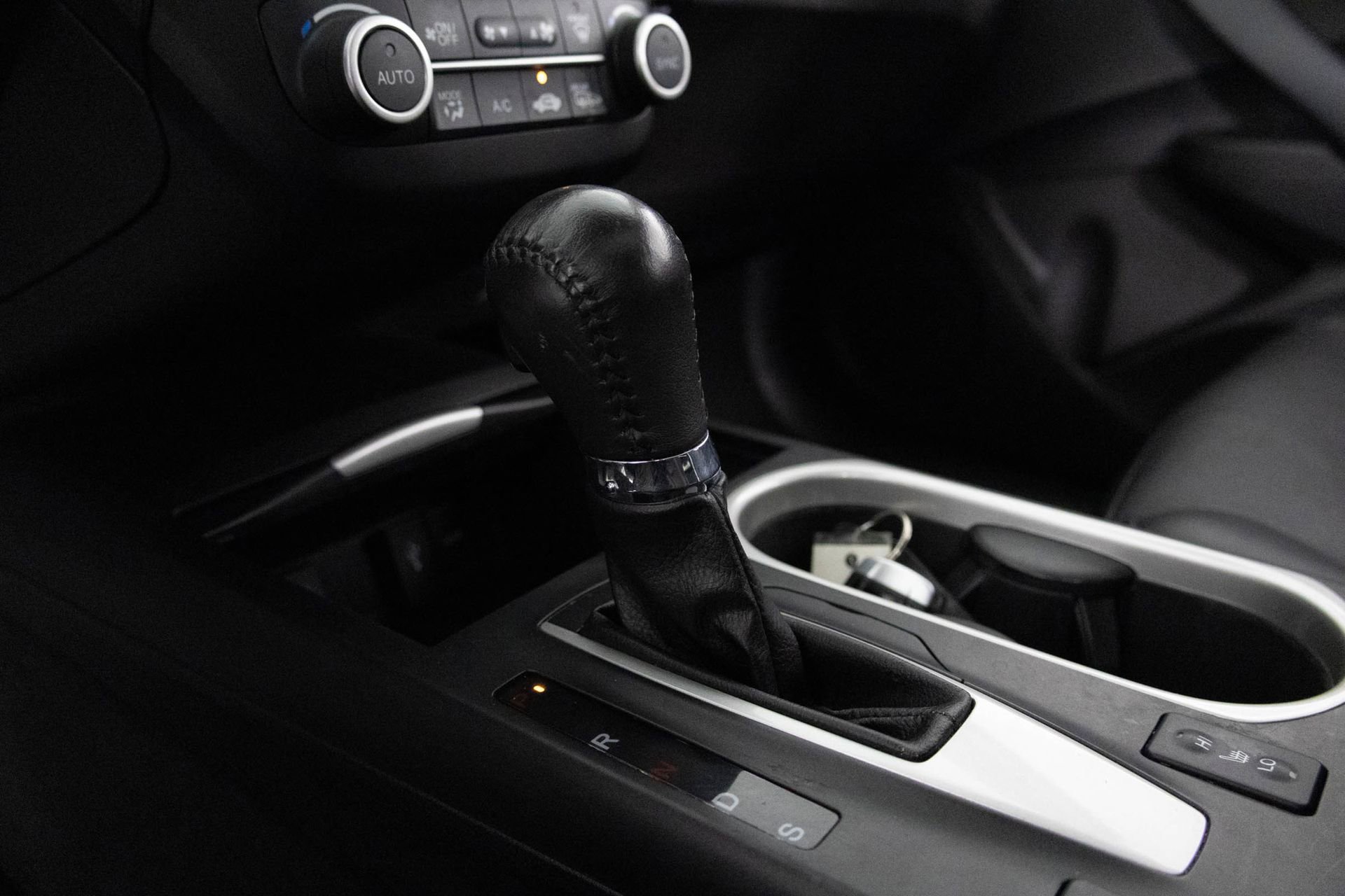 Used 2018 Acura RDX w/ Technology Package image 28