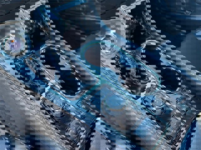 Used 2020 Nissan Maxima 3.5 SV w/ Floor Mat Group image 20