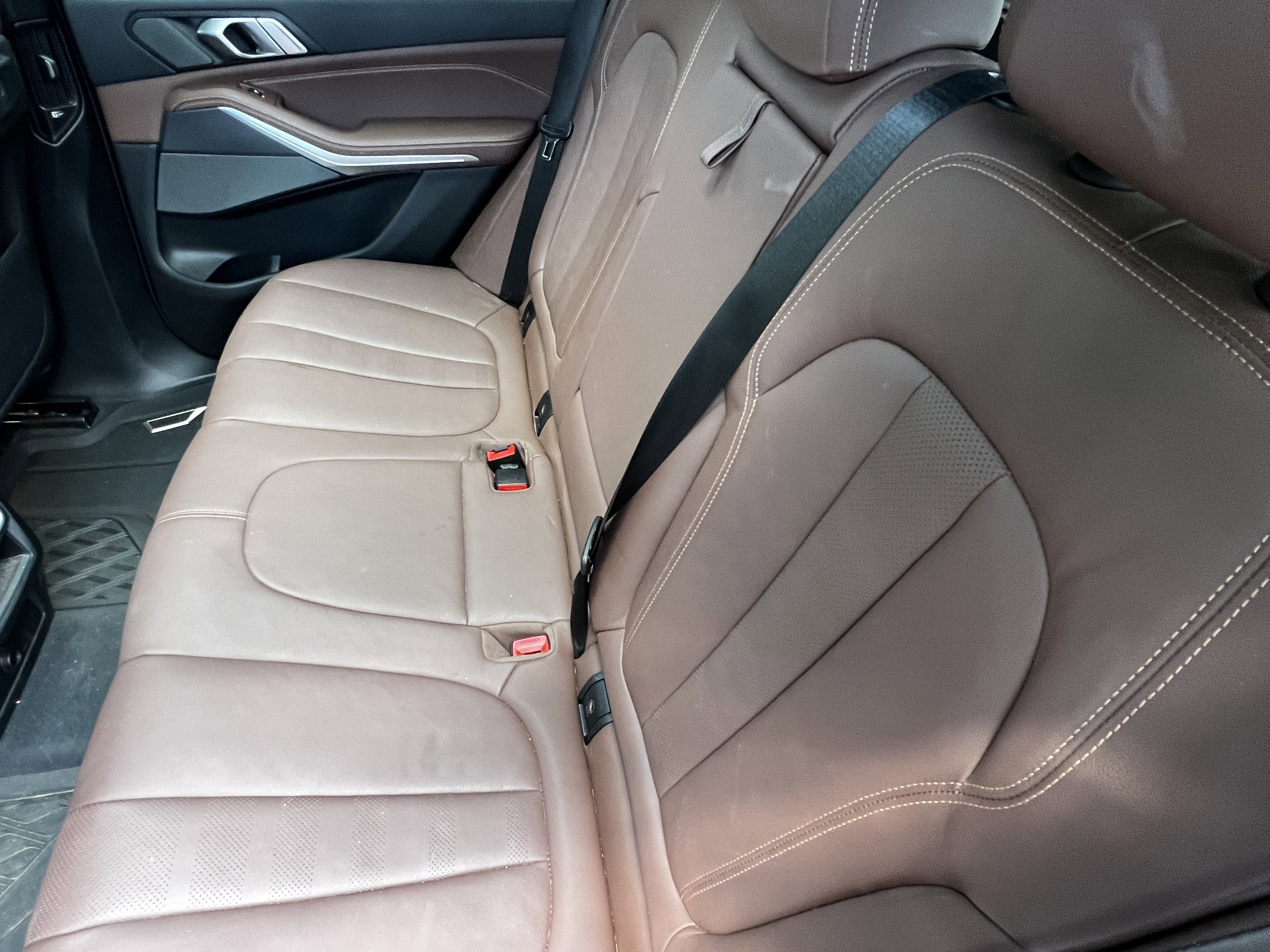 Used 2022 BMW X5 xDrive45e AWD/4WD image 31