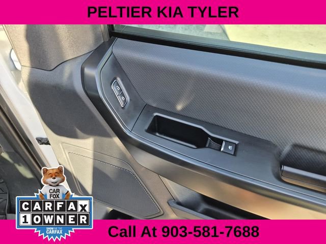 Used 2023 Ford F150 XL w/ STX Appearance Package image 18