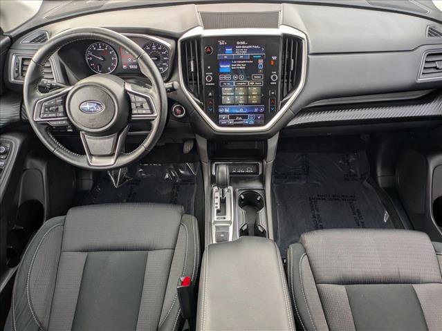Certified 2024 Subaru Ascent Premium w/ Convenience Package image 15