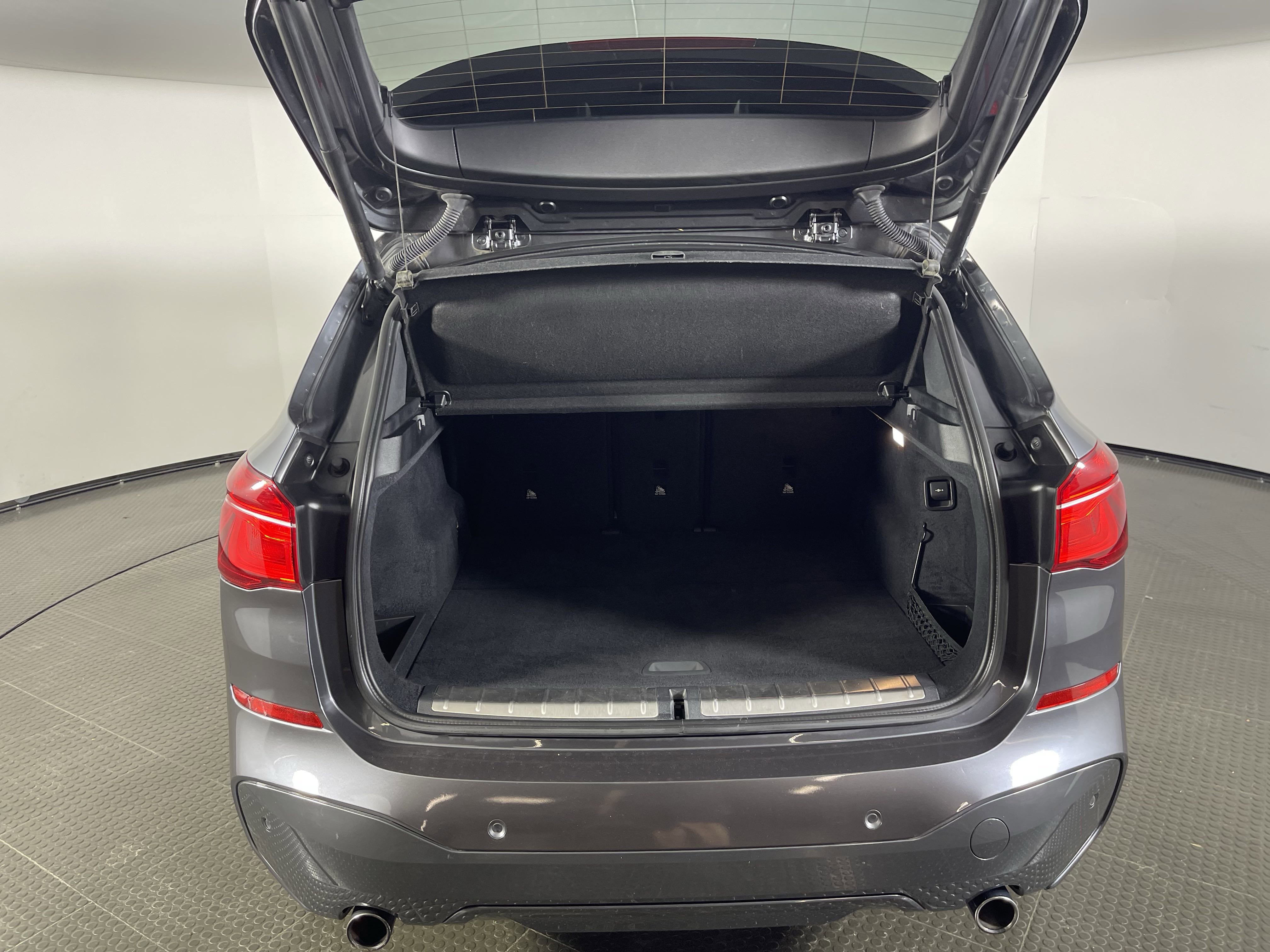 Used 2019 BMW X1 xDrive28i image 15