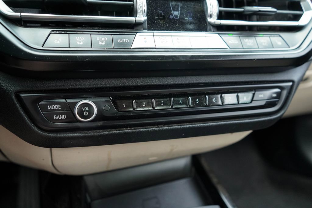 Used 2021 BMW 228i xDrive Gran Coupe w/ Convenience Package image 23