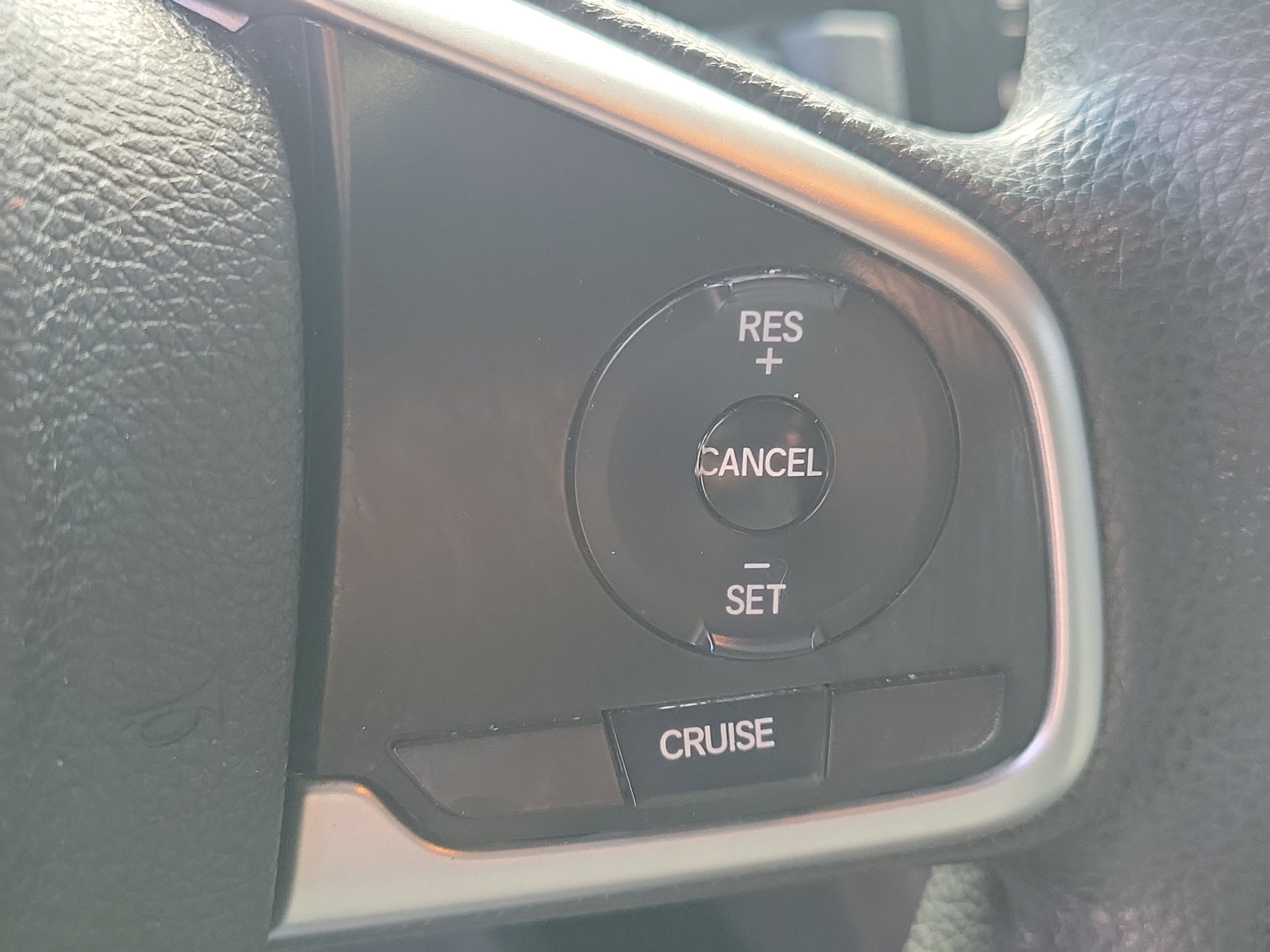 Used 2018 Honda Civic EX image 24