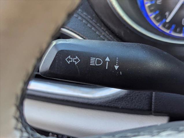 Used 2018 Chrysler Pacifica Limited image 7