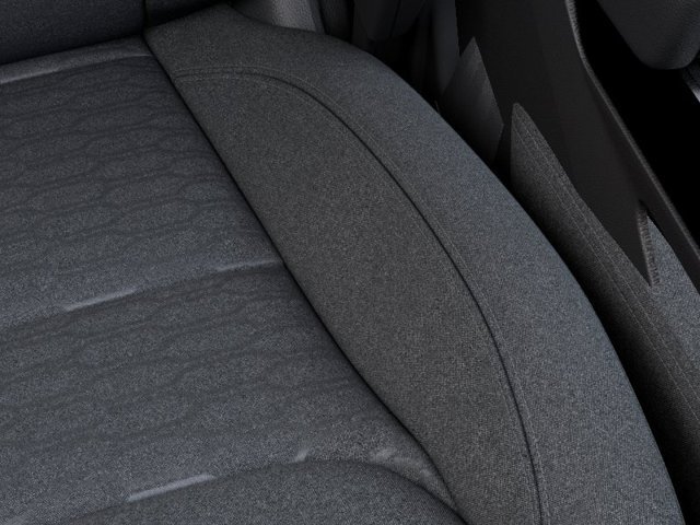 New 2026 RAM 1500 Tradesman AWD/4WD image 25