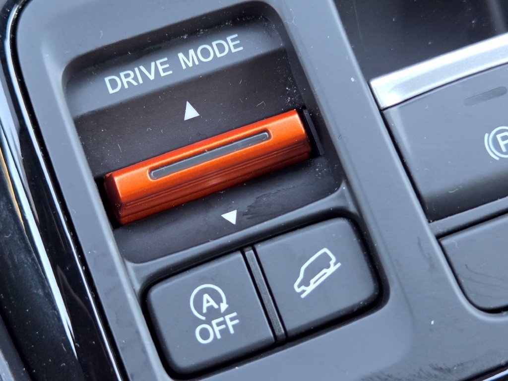 Certified 2026 Honda Passport TrailSport Elite image 15