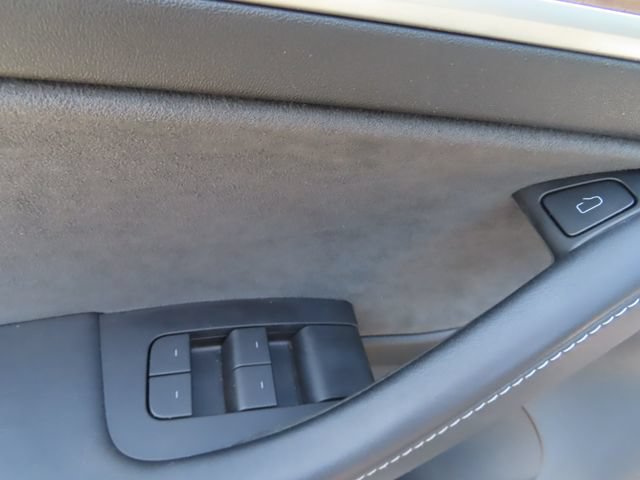 Used 2023 Tesla Model 3 Standard Range RWD image 13