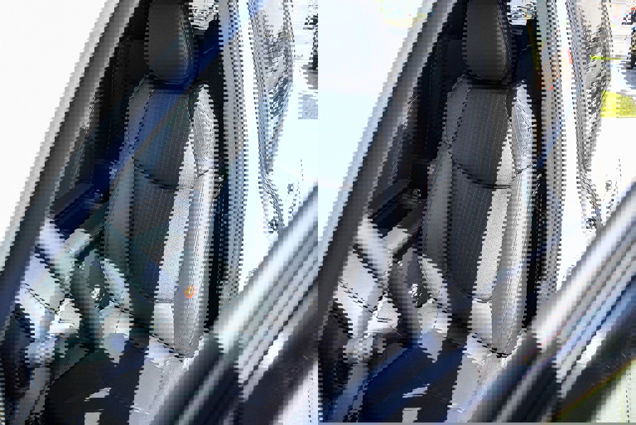 New 2026 Toyota Sienna XLE Woodland Edition AWD/4WD image 17